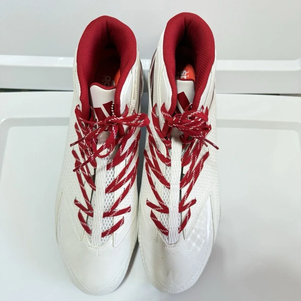 adidas men freak